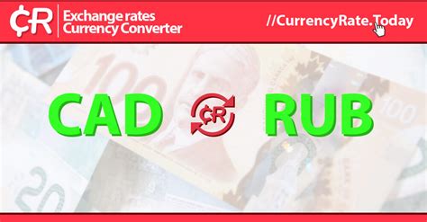 cad vs ruble|1 Canadian dollar to Russian rubles Exchange Rate. Convert。